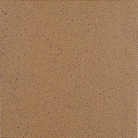 Gres Tejo Floor Tile Rubi 1102 Pav. Плитка базовая 30x30