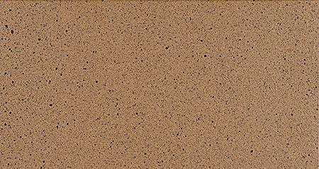 Gres Tejo Floor Tile Rubi 10302 Pav. Подступенник 15x30