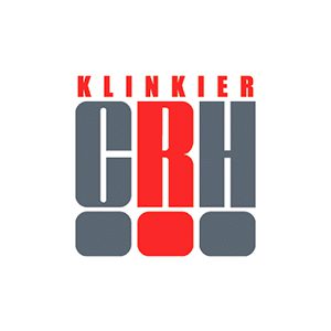 CRH Klinkier