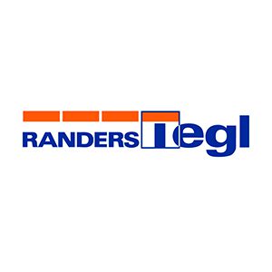 Randers Tegl