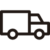 truck (1)