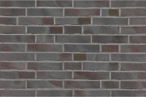 Клинкерная плитка для фасада Fohr Lava (240x52x14)