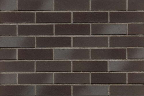 Клинкерная плитка для фасада Winterhude glatt (240x71x10)