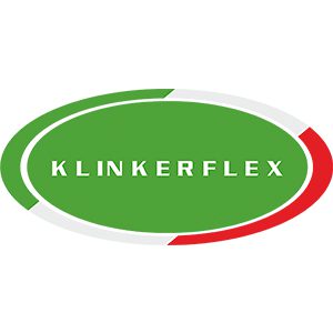 KlinkerFlex